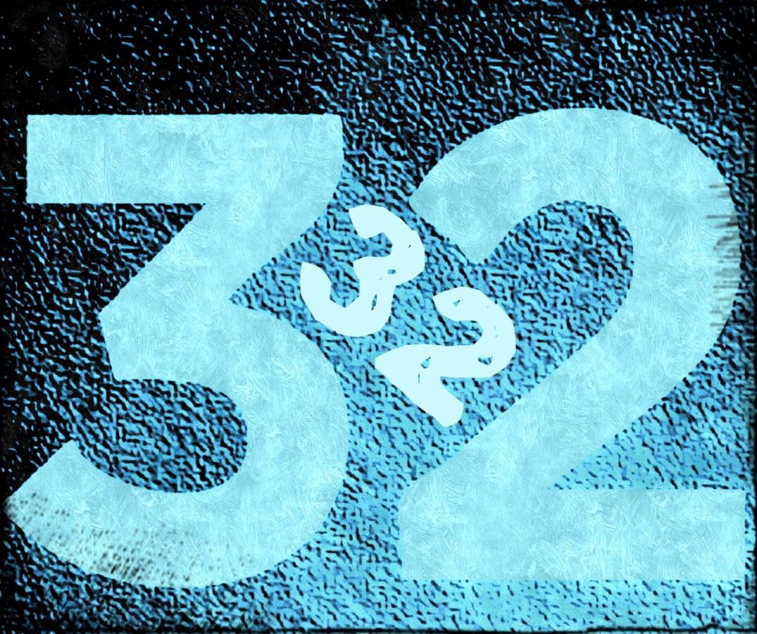מילאנו Al 32 Apartment מראה חיצוני תמונה